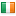 cccamzone.biz server is located in Ireland